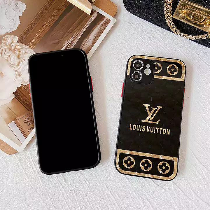 シャネル iphone 16/15/14ケース LV iphone 16 15 14 ケース