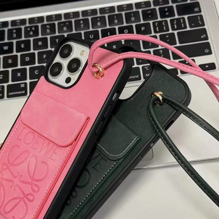  Loewe iphone 16 スマホケースロエベ iphone15ケース