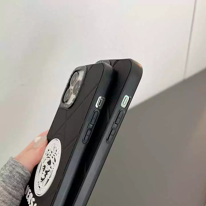 ホット高級ブランドiPhone16シリーズ携帯ケース
