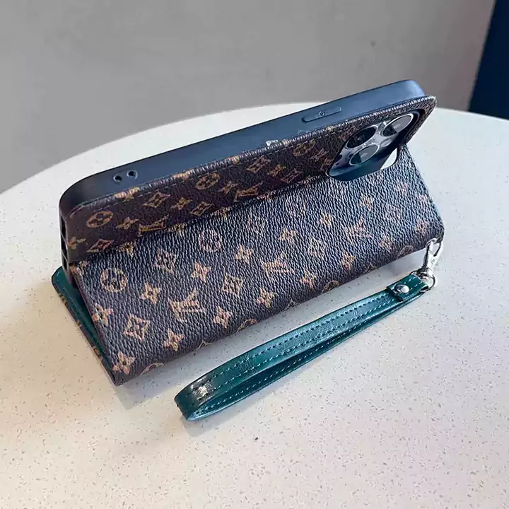lv iphone16 plusケース普段使い
