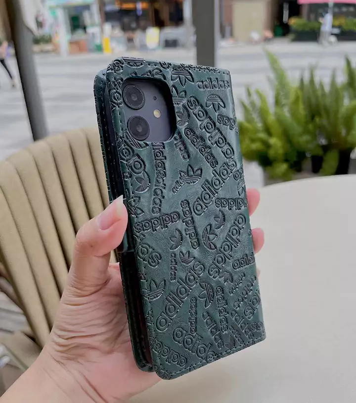ナイキ Pixel 9 スマホケース アディダス•ナイキGoogle Pixel 9 9pro ケース 手帳型おしゃれ ブランド 緑 クラムシェル google 高品質 ケース ブランド 手帳 エクスぺリア  Aquos メンズレディース スマホケース