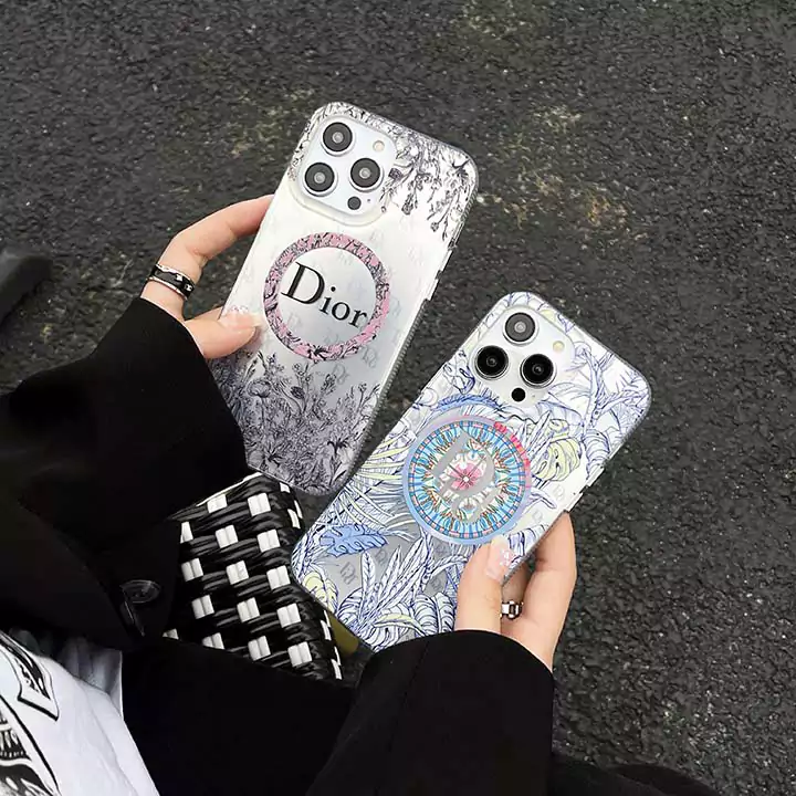 超お得ケース ディオール iphone 16 15 ケースアイホン13ディオール