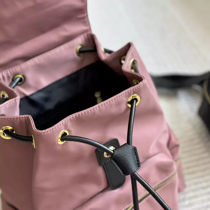coach 通勤 バッグ レデイース