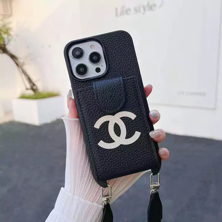 新品 シャネル iphone16ケース
