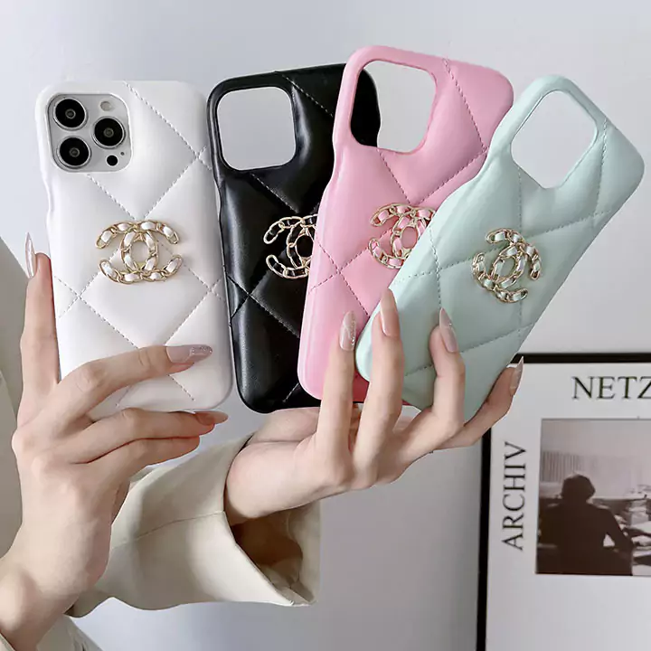 シャネル iphone 16/16pro ケース Chanel iphone 15/15pro/15plusケース 
