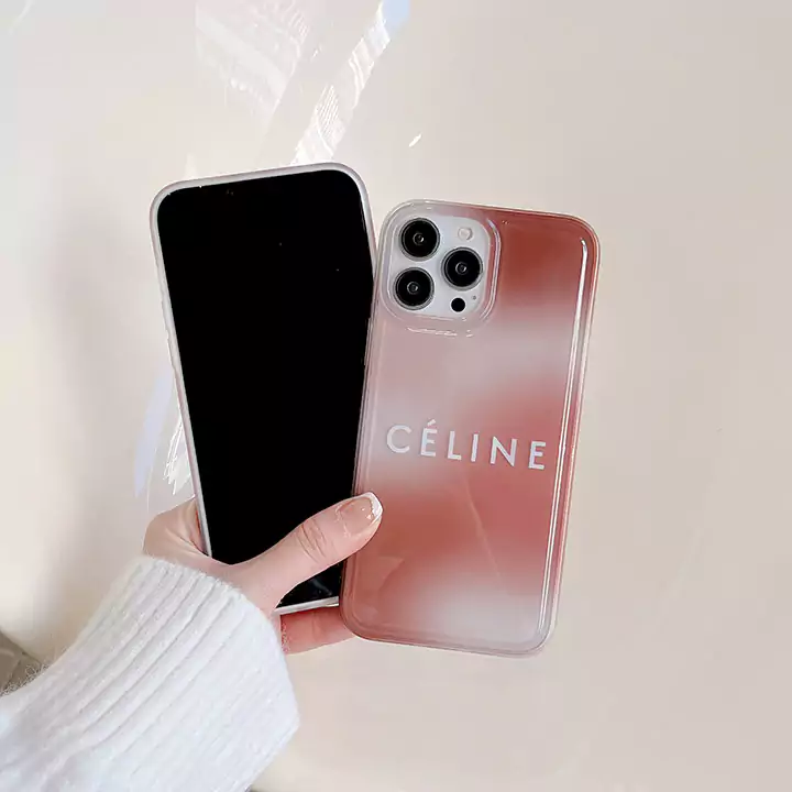 ビトン風  iPhone 14 プラス  カバーブランド