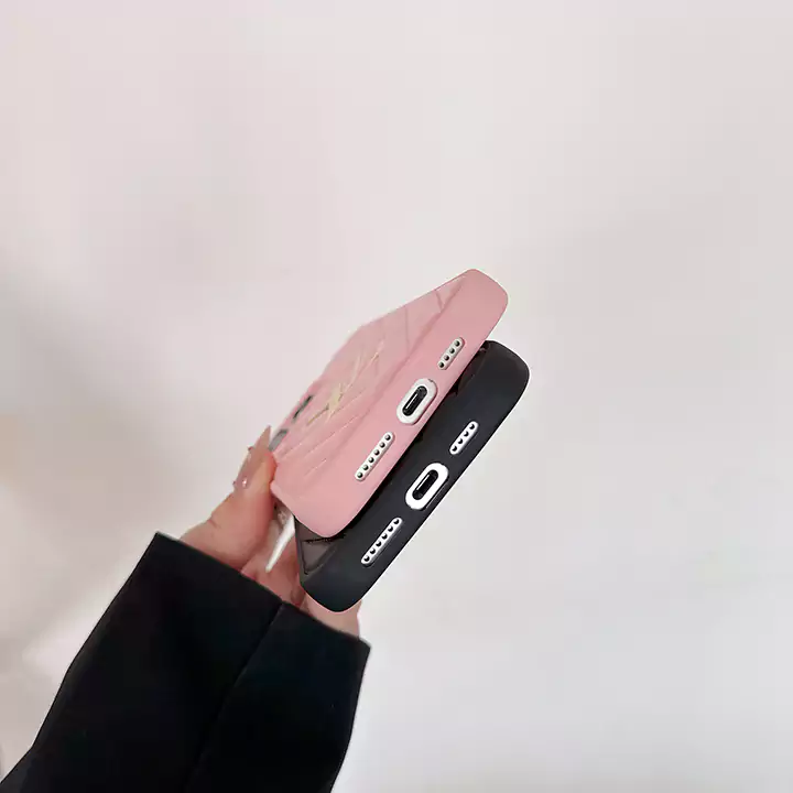 シャレiphone13カバー ルイヴィトン