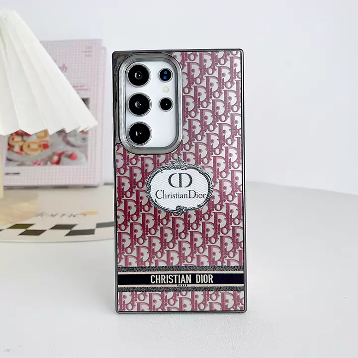 ディオール dior iphone 16 pro 16 pro max galaxy s24 plus s24 ultra s23 s23 plus tpu 革 花柄 最新 値段 流行り 