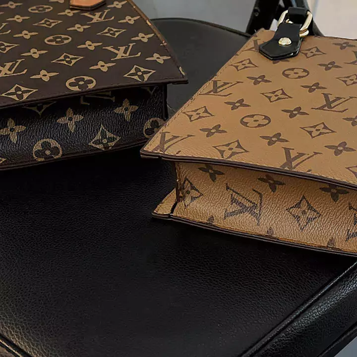 vuitton 大人気