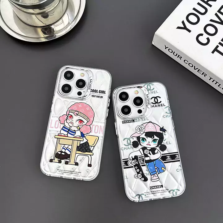 ブランド ルイヴィトン iphone 16 plus 16 pro max ケース lv アイフォン 15 15 pro 携帯 ケース 