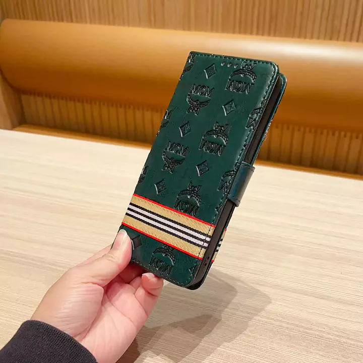 nike ナイキ celine セリーヌ mcm エムシーエム iphone 16 16 plus 16 pro 16 pro max 15 15 plus 15 pro 15 pro max 14 plus 14 pro スマホケース 携帯 ケース レザー 手帳 型 薄型 最強 新作 流行り 最新 男子 女子 高级 人気 