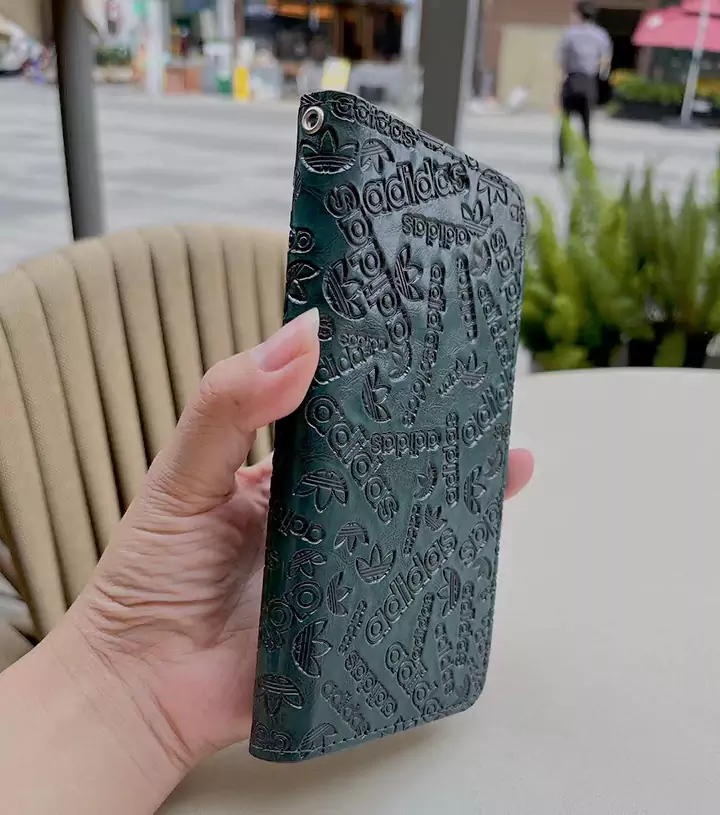 ナイキ Pixel 9 スマホケース アディダス•ナイキGoogle Pixel 9 9pro ケース 手帳型おしゃれ ブランド 緑 クラムシェル google 高品質 ケース ブランド 手帳 エクスぺリア  Aquos メンズレディース スマホケース