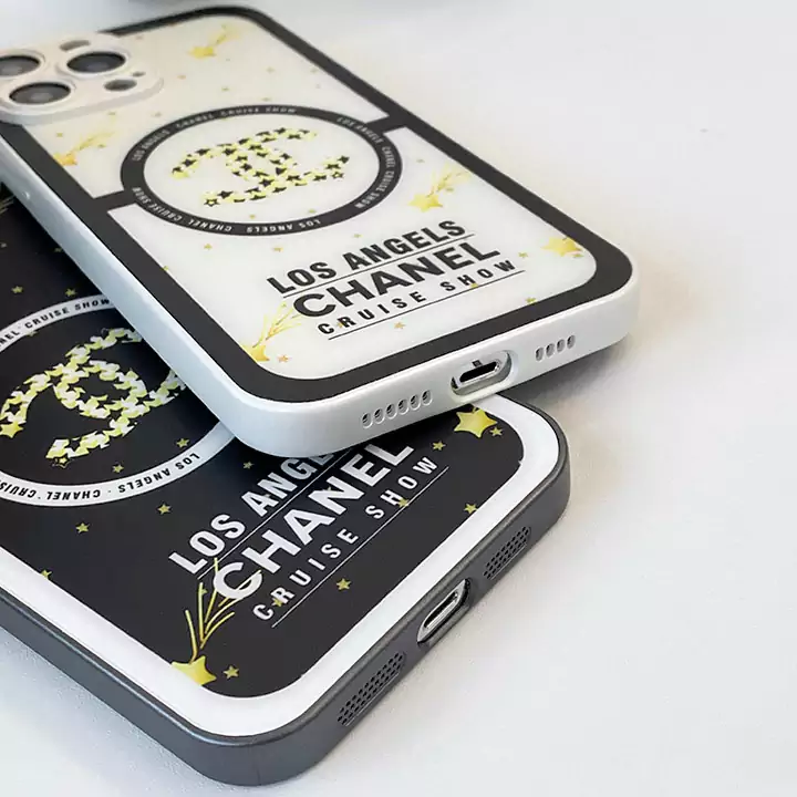 ブランド シャネル chanel iphone 16 15 14 13 ケース シリコン メタル tpu 薄い ファッション 新作 流行り 男性 女子 値段 
