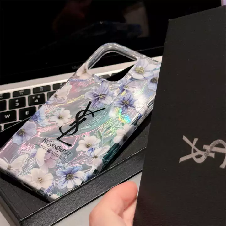 chanel風 iphone 14ケース 