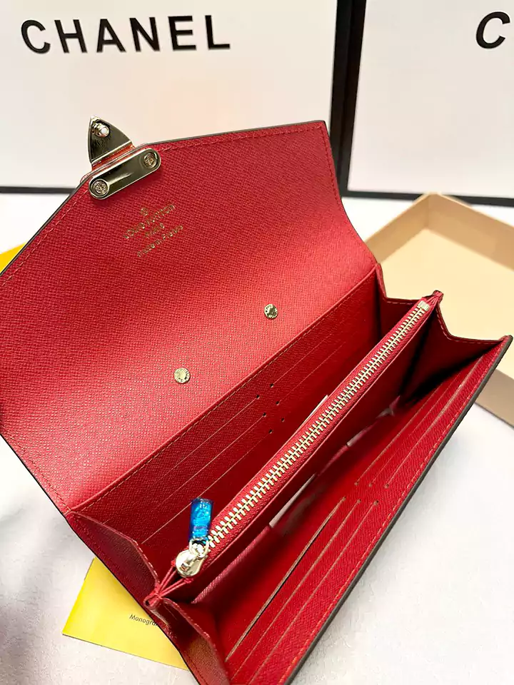 Balenciagaチェーンバッグ