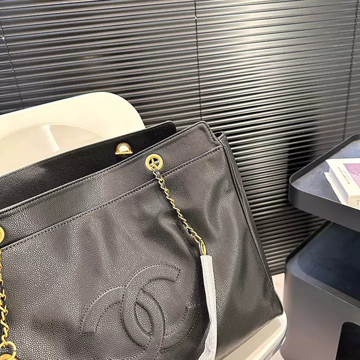 レデイースバッグ chanel