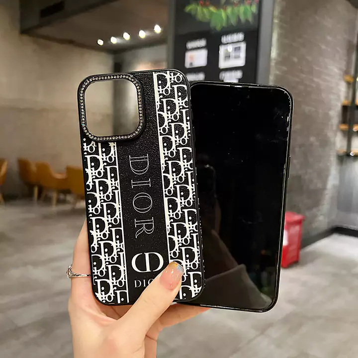 シャネル dior ルイヴィトン iphone 16 16 plus 16 pro 16 pro max 15 plus 15 pro max tpu 革 薄型 男子 人気 ファッション 安い 販売 
