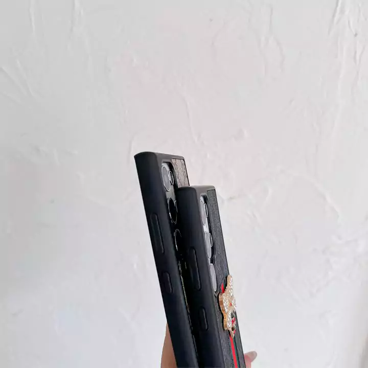 ブランド グッチ iphone 16 plus 16 pro max ケース galaxy s24 s24 plus スマホケース 