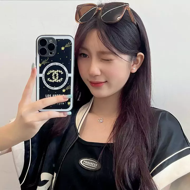 ブランド シャネル chanel iphone 16 15 14 13 ケース シリコン メタル tpu 薄い ファッション 新作 流行り 男性 女子 値段 