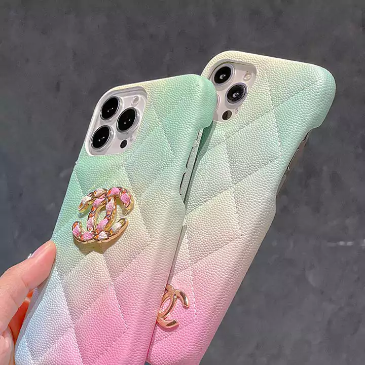 シャネル iphone 16/16pro ケース Chaneliphone 15/15pro/15plus ケース