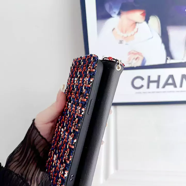 ブランド シャネル iphone 16 16 pro max ケース ハイブランド chanel 携帯 ケース 
