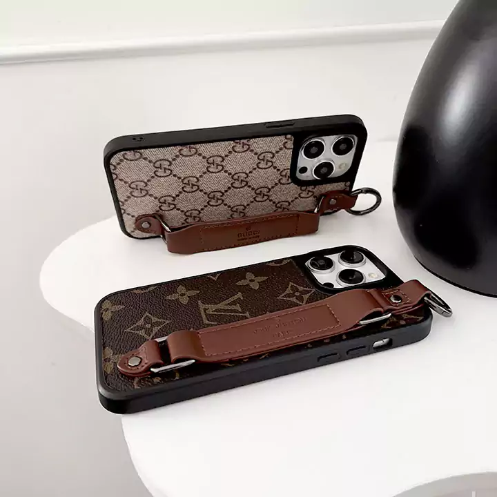 高級ルイ ヴィトン LV iphone16