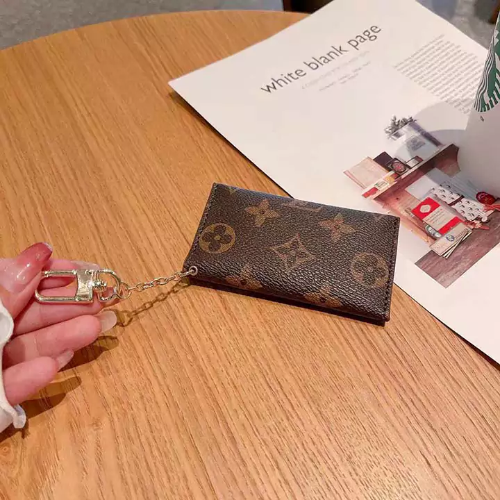 友達へのプレゼント 鍵収納 ハイブランド 綺麗 新発売 ミニ財布 小さめ コイン入れ ロゴ付き ビジネス風 横開き プレゼント ボタン式 おしゃれ ルイヴィトン 小銭入れ カード収納 ルイビトン 人造革