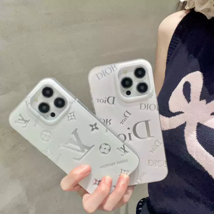dior iphone15ケース オリジナル