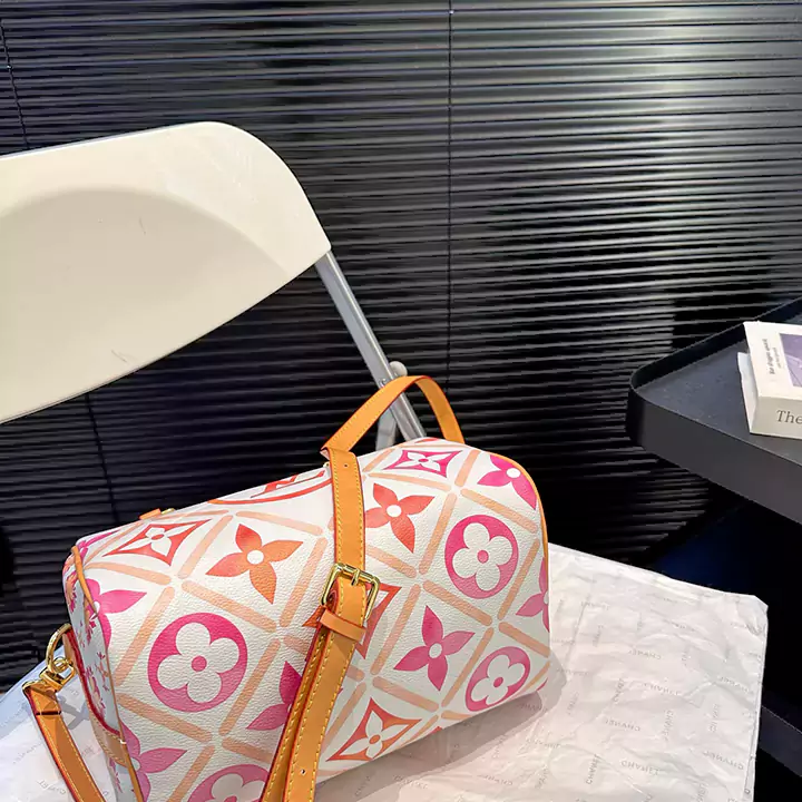 ブランドルイヴィトン バッグ