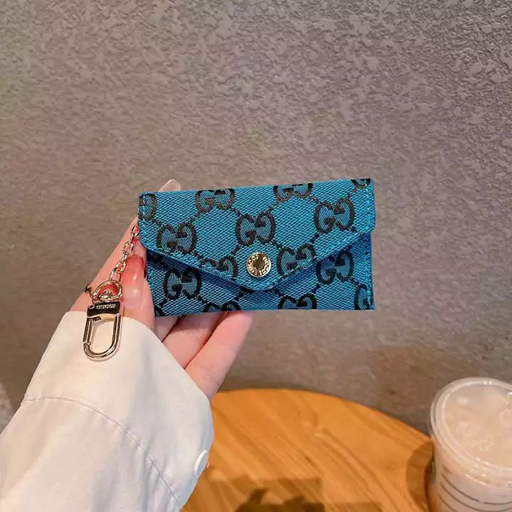 コイン入れ 鍵収納 金具 ビジネス風 ブランド GG ミニ財布 プレゼント 流行り 送料無料 横開き 人造革 オシャレ 小さめ ロゴ付き 自分へのプレゼント 小銭入れ gucci カード収納 ボタン式