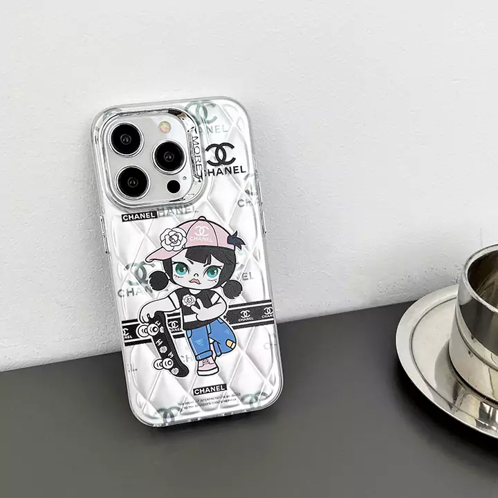 ブランド ルイヴィトン iphone 16 plus 16 pro max ケース lv アイフォン 15 15 pro 携帯 ケース 