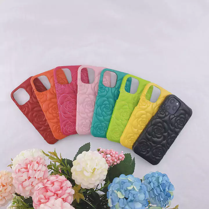 シャネル iphone16/15/14 ケース Chanel iphone 16/16pro/16plus/16pro maxケース
