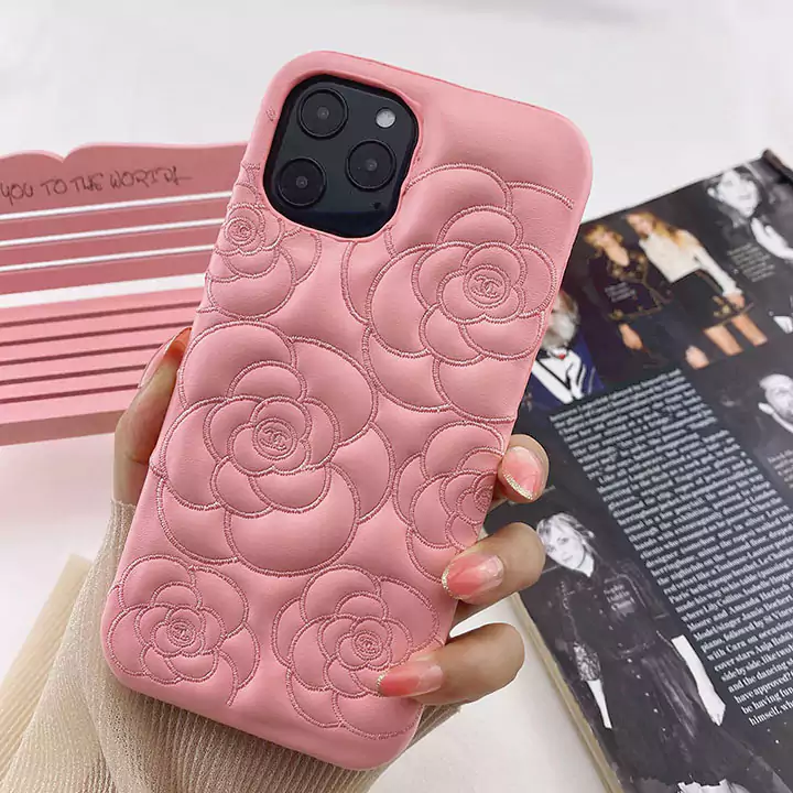 シャネル iphone16/15/14 ケース Chanel iphone 16/16pro/16plus/16pro maxケース