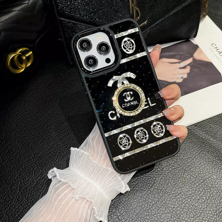 アイフォン 14 pro maxスマホケースYSL2024新作