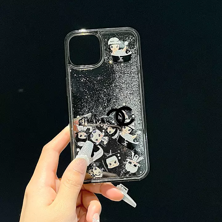 シャネル スマホケース ハイ ブランド  iphone 16 pro ，シャネル iphone 16 スマホケース chanel 流砂 15 pro max 携帯 ケース ハイブランド パロディ ，シャネル レデイース iphone15pro ケース ハイブランド  ，chanel シャネル スマホケース ハイ ブランドキラキラ