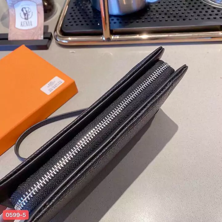 エルメス 長財布 新発売
