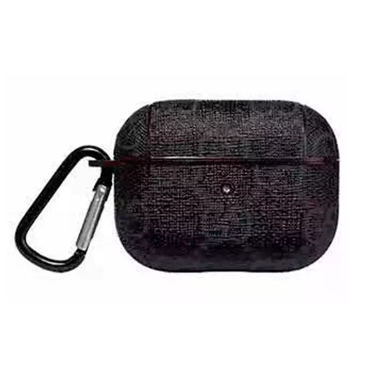 ブランド グッチ/Gucci  スマホケース