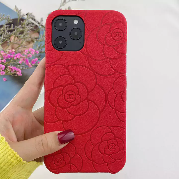 シャネル iphone 16/15/14/13 ケース