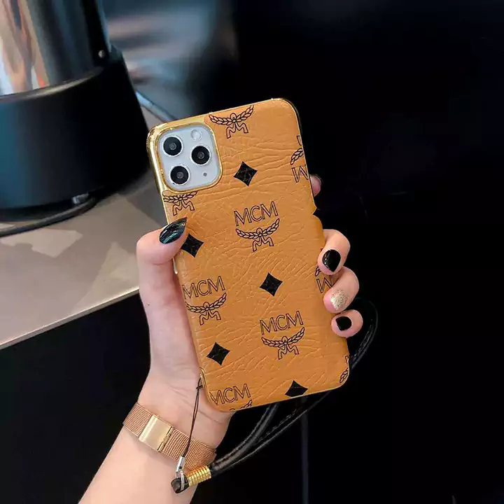 iPhone 14 pro 上品 
