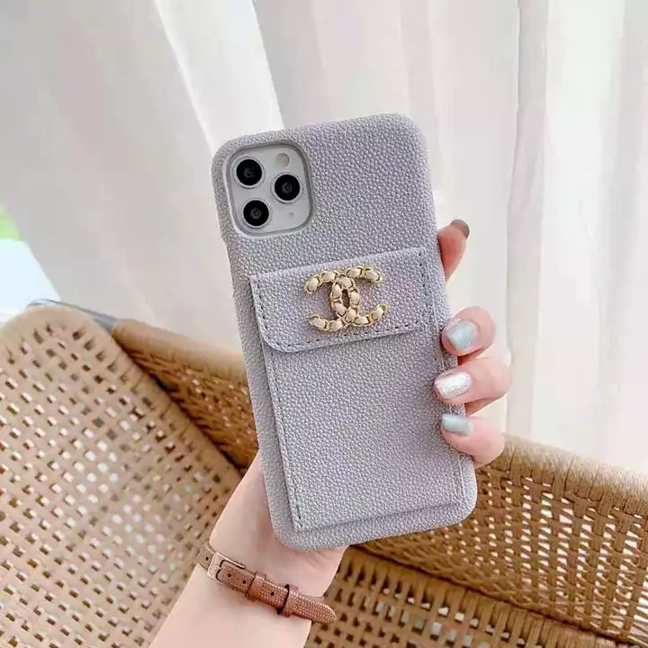 シャネル iphone 16/16pro/16plus ケース