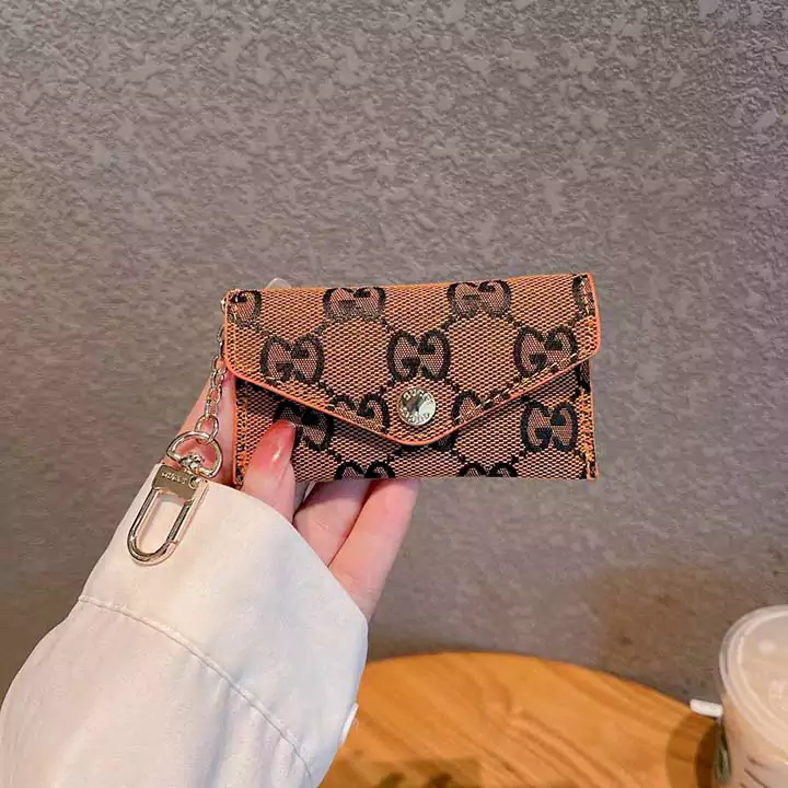 コイン入れ 鍵収納 金具 ビジネス風 ブランド GG ミニ財布 プレゼント 流行り 送料無料 横開き 人造革 オシャレ 小さめ ロゴ付き 自分へのプレゼント 小銭入れ gucci カード収納 ボタン式