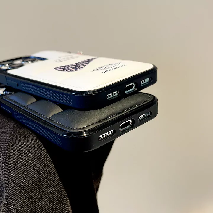 ブランド ディオール dior iphone 16 15 ケース ナイキ 携帯 ケース nike 16 pro 16 pro max レザー 新しい 流行り 男子 安い 販売 刺繍 