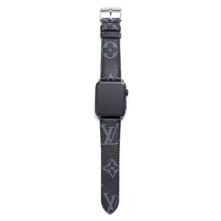 iPhone WATCH腕時計バンド