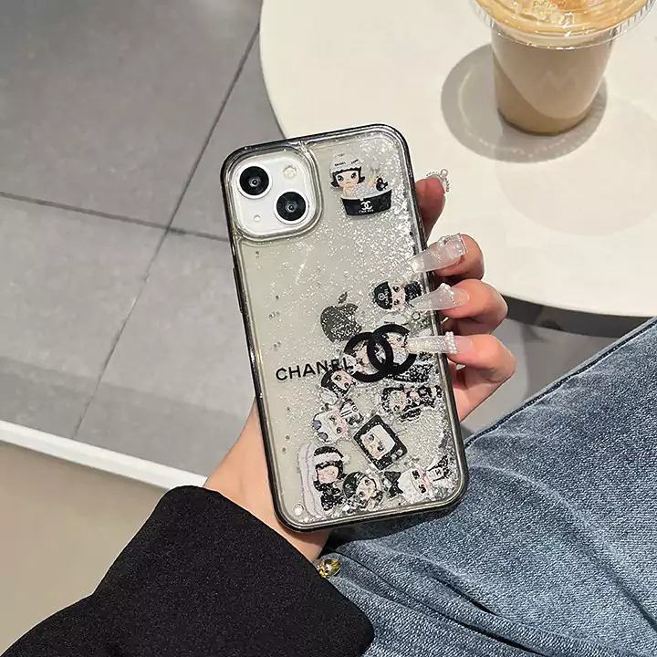 シャネル スマホケース ハイ ブランド  iphone 16 pro ，シャネル iphone 16 スマホケース chanel 流砂 15 pro max 携帯 ケース ハイブランド パロディ ，シャネル レデイース iphone15pro ケース ハイブランド  ，chanel シャネル スマホケース ハイ ブランドキラキラ
