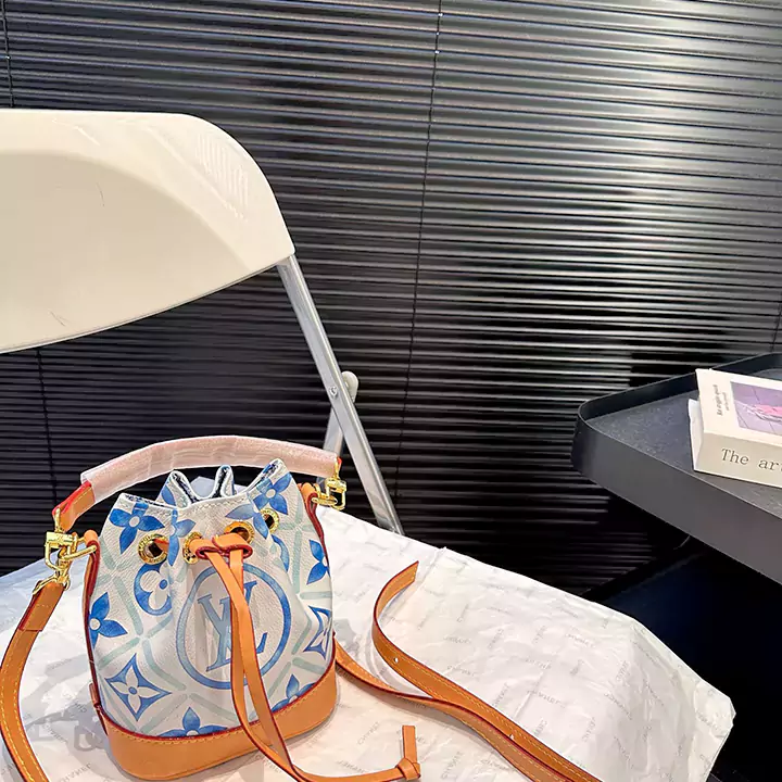 ルイヴィトン ネオノエBB