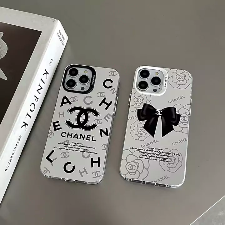 シャネル iphone 16 ケースiphone13 chanel携帯ケース