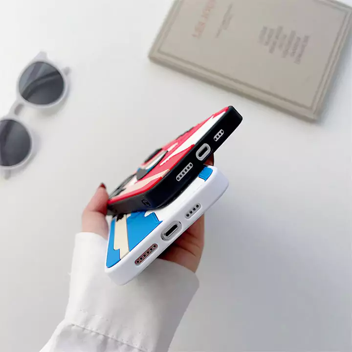 ブランド iPhone 16promax ケース、送料無料、おしゃれな靴型、Nike アイフォン 15/15Pro/15Promax ケース、低価格のクールな 3D iPhone 14/13/12 保護ケース