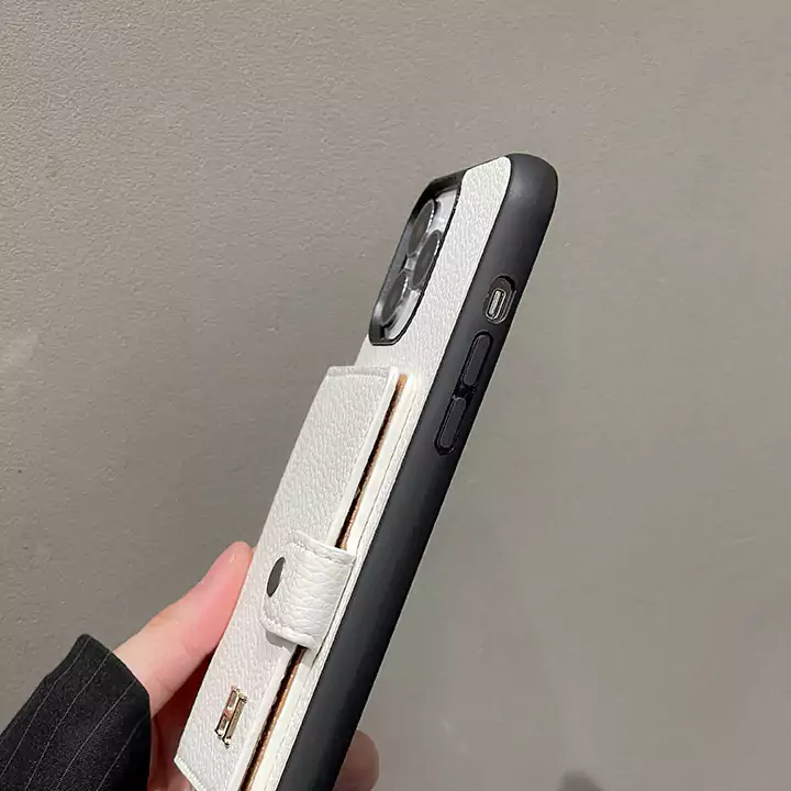 新登場 エルメス アイホンケース 12