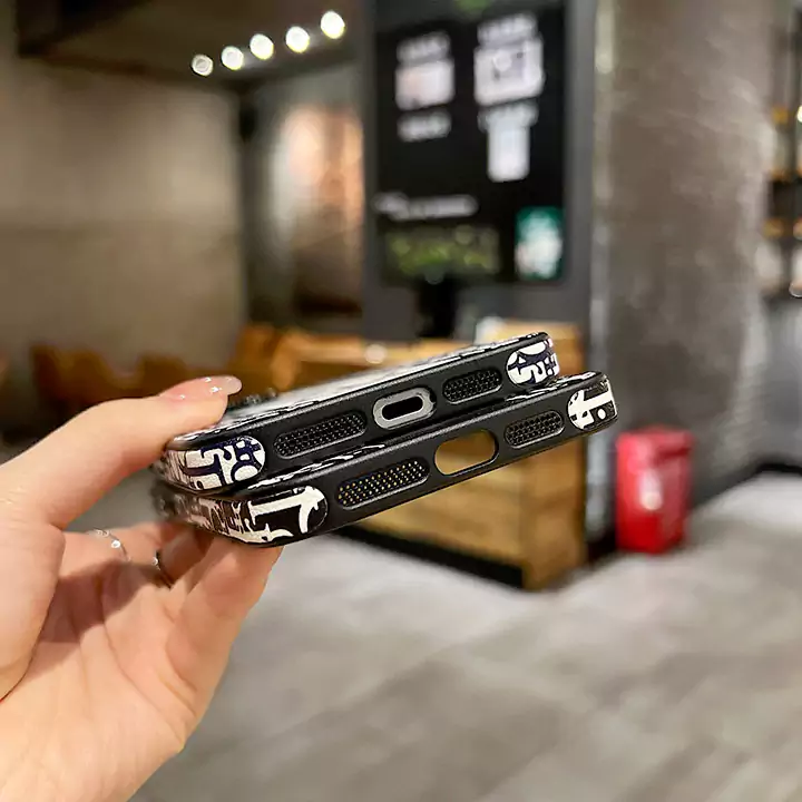 シャネル dior ルイヴィトン iphone 16 16 plus 16 pro 16 pro max 15 plus 15 pro max tpu 革 薄型 男子 人気 ファッション 安い 販売 