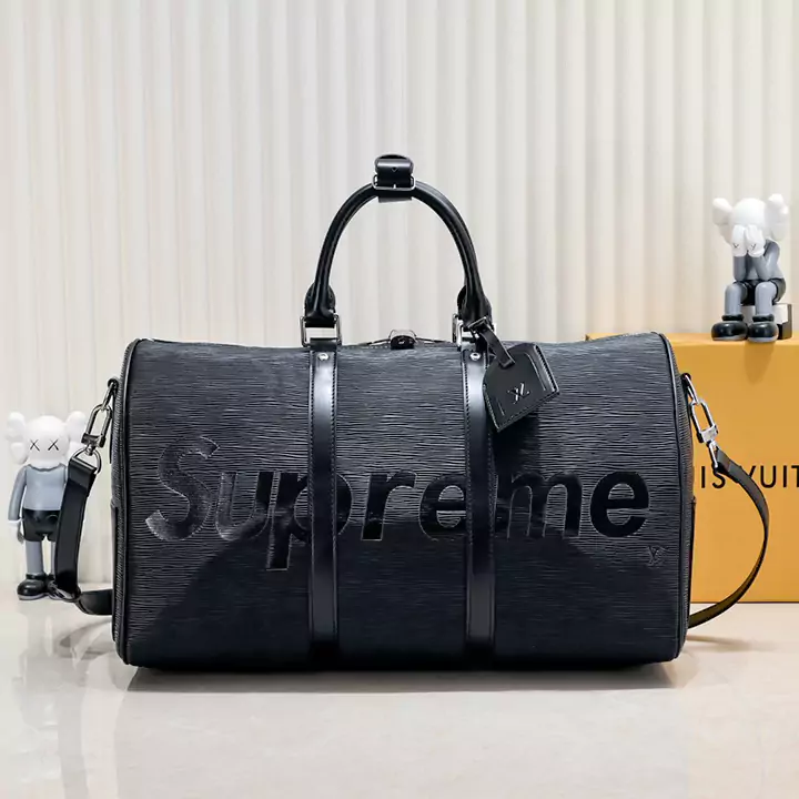 Supreme キーポルバンドリエール